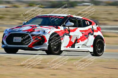 media/Dec-13-2025-Extreme Speed (Sat) [[d129ecb0b9]]/Private/Session 2 (Turn 4)/